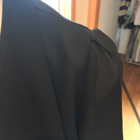 Sheer blazer - Picture 15 of 16